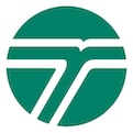 WA-state-ferries