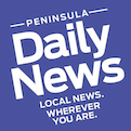 peninsula-daily-news-jefferson-county