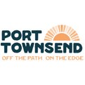 enjoy-PT-port-townsend