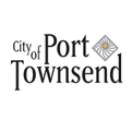 city-port-townsend