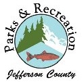 jefferson county parks rec