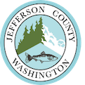 jefferson-county-website